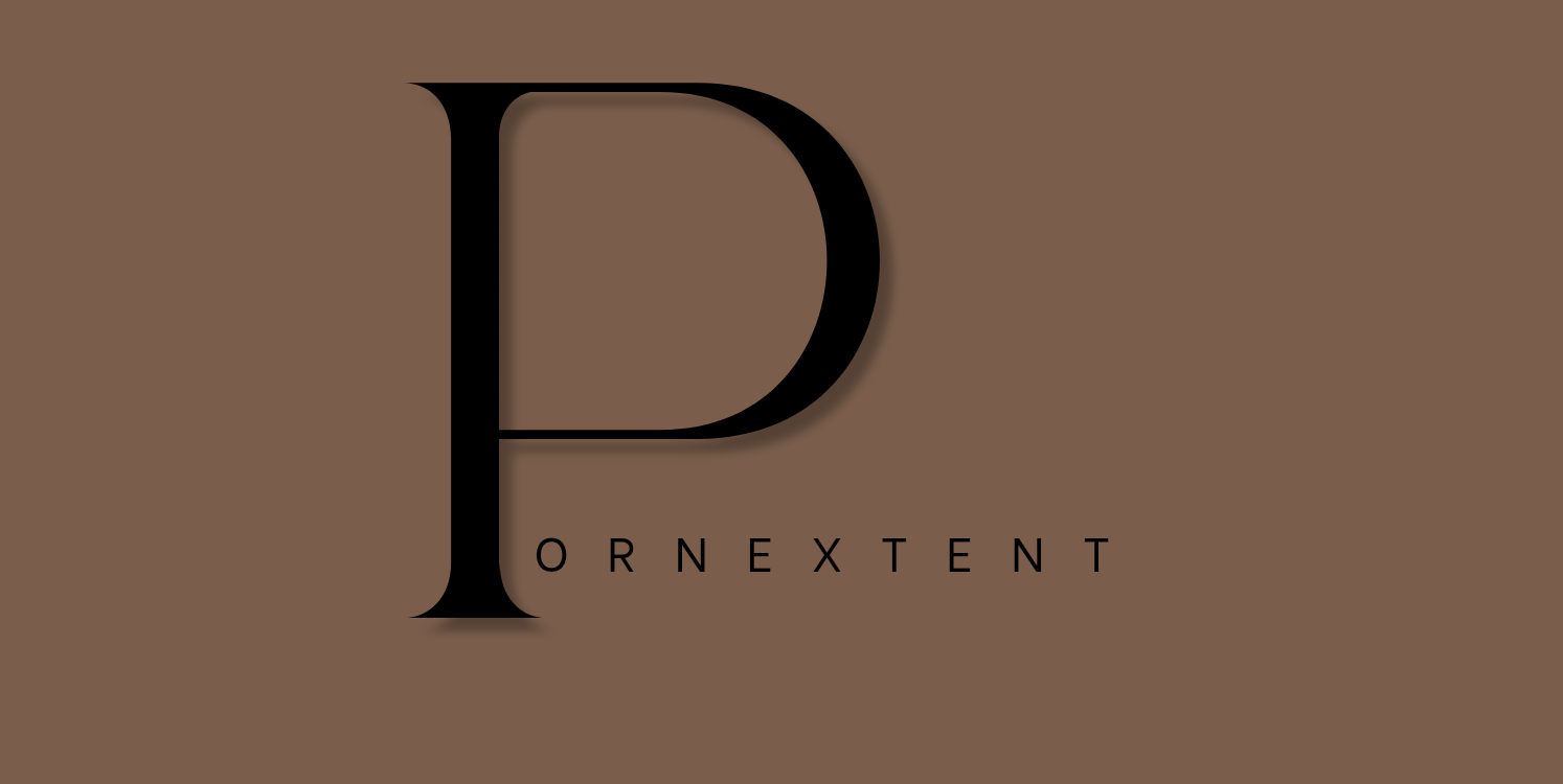 PornExtent