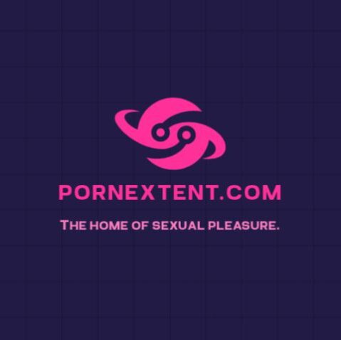 PornExtent.com